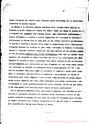 Fotogramma B 12