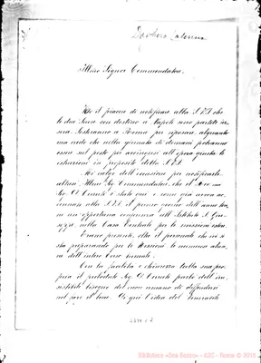 Fotogramma C 2