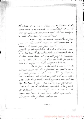 Fotogramma C 3
