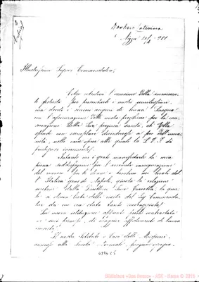 Fotogramma C 5