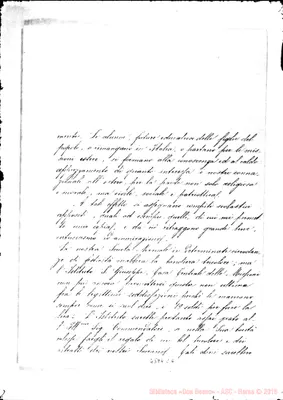 Fotogramma C 6