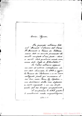 Fotogramma C 10