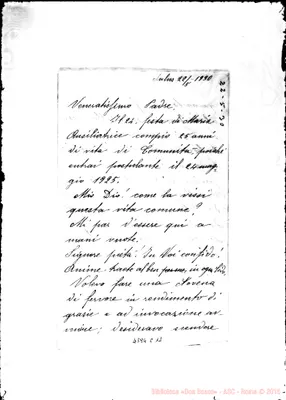 Fotogramma C 12