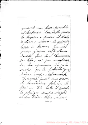 Fotogramma D 1
