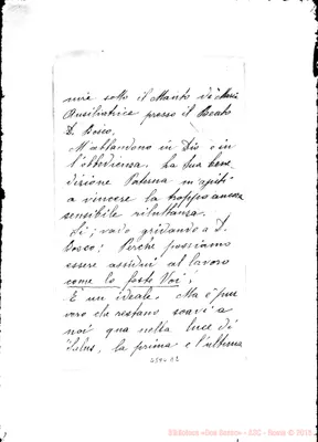 Fotogramma D 2