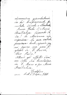 Fotogramma D 3