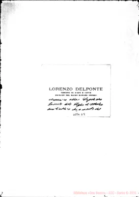 Fotogramma D 9