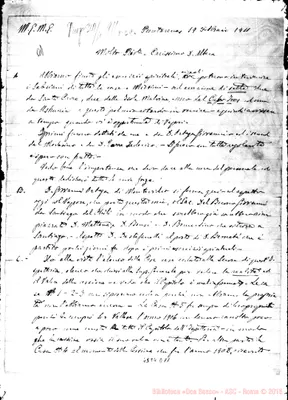 Fotogramma D 11