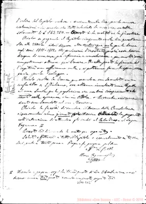 Fotogramma D 12