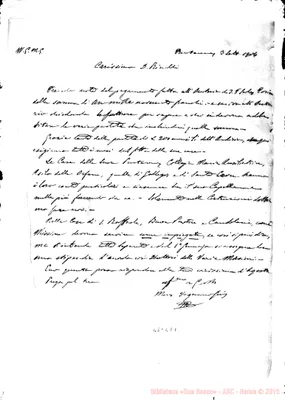 Fotogramma E 1