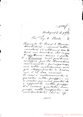 Fotogramma E 2