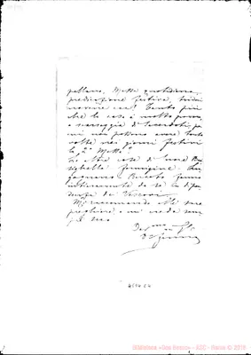 Fotogramma E 4