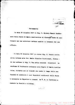Fotogramma E 5
