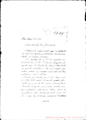Fotogramma E 6