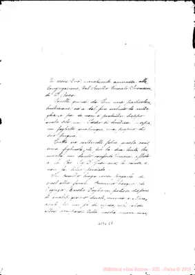 Fotogramma E 7