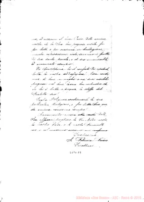 Fotogramma E 9