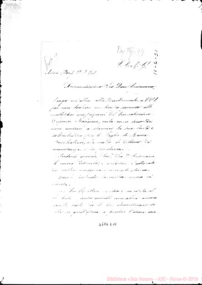Fotogramma E 10