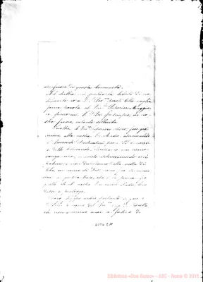 Fotogramma E 11