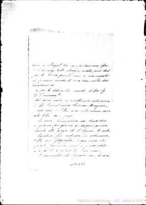 Fotogramma E 12