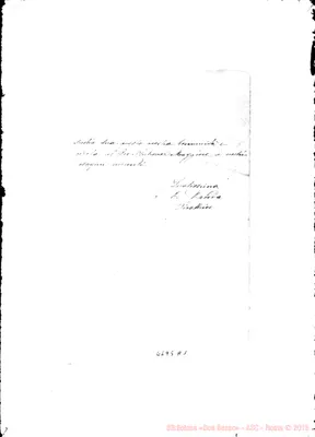 Fotogramma A 1