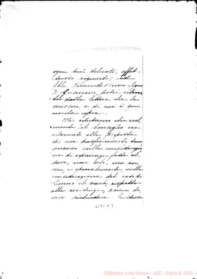Fotogramma A 3