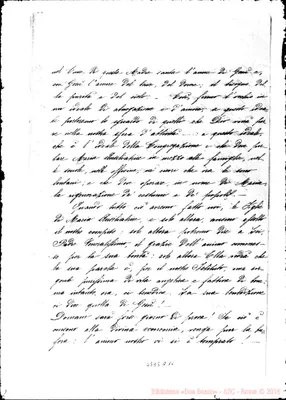 Fotogramma A 10