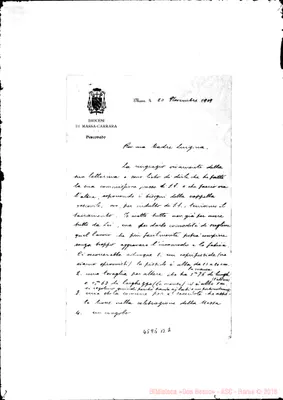 Fotogramma B 2