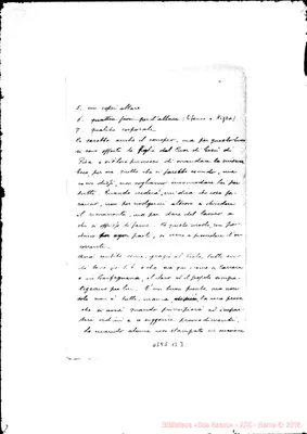 Fotogramma B 3