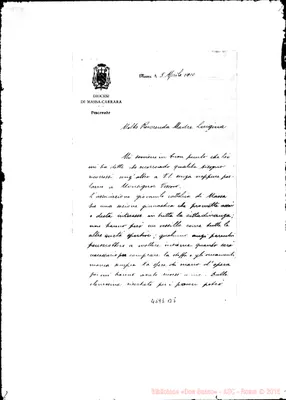 Fotogramma B 5