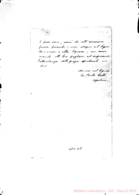 Fotogramma B 8