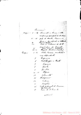 Fotogramma C 1