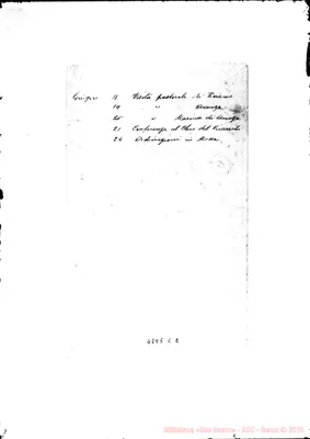 Fotogramma C 2
