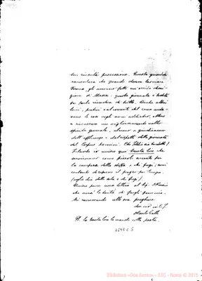 Fotogramma C 5