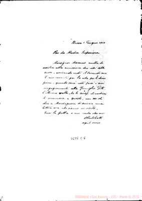 Fotogramma C 6