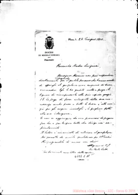 Fotogramma C 11