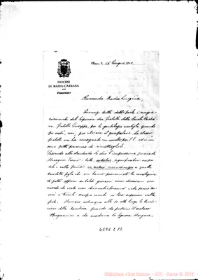 Fotogramma C 12