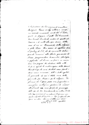 Fotogramma D 3
