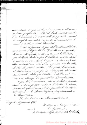 Fotogramma D 5
