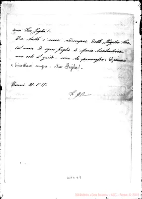 Fotogramma D 9