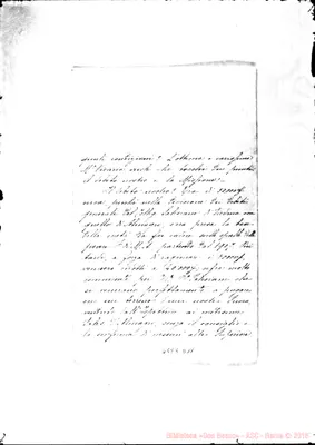 Fotogramma D 11