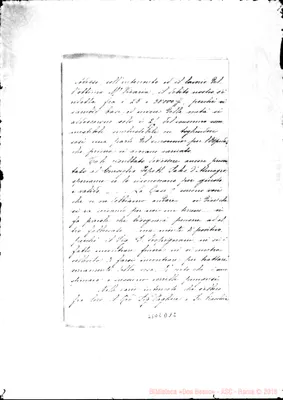 Fotogramma D 12