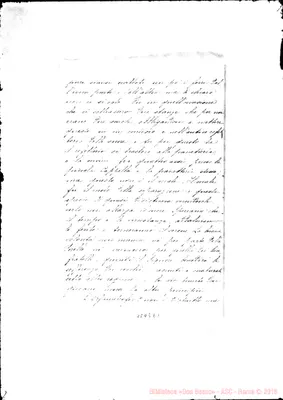 Fotogramma E 1