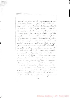 Fotogramma E 4