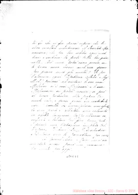 Fotogramma E 5