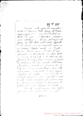 Fotogramma E 6