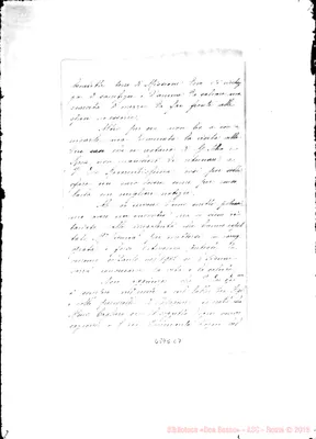 Fotogramma E 7