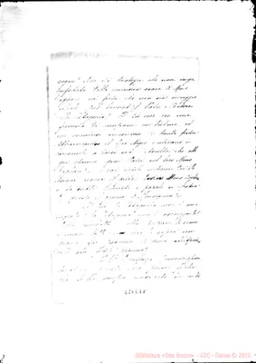 Fotogramma E 8