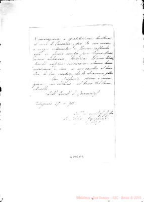 Fotogramma E 9