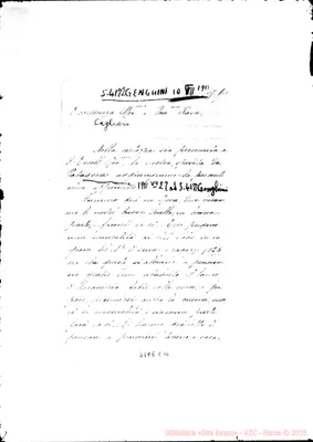 Fotogramma E 10