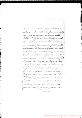 Fotogramma E 11